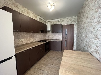 Продаж 1 кім квартири Вишневе вул Єдності