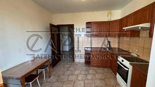 Продаж квартири, вул. Кошиця Олександра, Дарницький р-н, Позняки