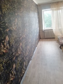 Оренда 1ки р. Алмазный