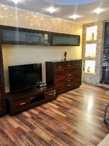 Вільна 1 жовтя! Роздільна 2к квартира Г. Дніпра /ГАЗ, 5 хв. пішки метро/