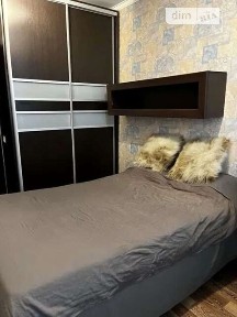 Довготривала оренда 2к квартири на вул. Героїв Дніпра • ID 35088079
