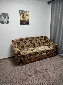 Сдам 3к Деснянський р-н, Троєщина вул Оноре де Бальзака буд 54а