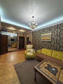 Без %, ЖК Елегант, простора квартира Жилянська 118, метро Вокзальна - 10 хв пішки