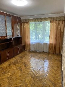 Здається 1-кімн. кв-ра вул. Мрії 18Б, Нивки