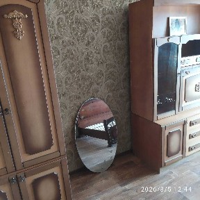Оренда квартири в Голосіївському районі, біля метро Васильківська