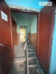 Продаж спеціального приміщення на вул. Січових стрільців 11, площа 202.1 кв. м • ID 34922256