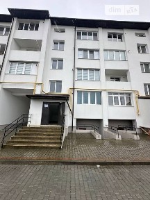 Петра Сагайдачного вулиця, Дрогобич, вул. Петра Сагайдачного 100, площа 78 кв. м 34920051