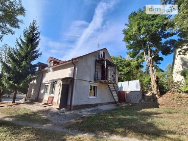 Галицька вулиця, Козлів, вул. Галицька, площа 240 кв. м 34919500