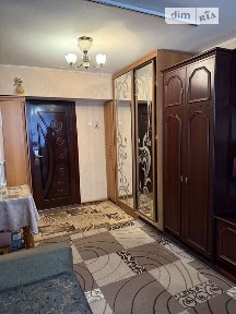 Продаж кімнати 18 кв. м на вул. Мрії 5Б • ID 34922504