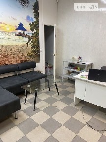 Оренда офісного приміщення на вул. Вернадського Володимира 19/21, приміщень - 1, поверх - 1 • ID 34922253