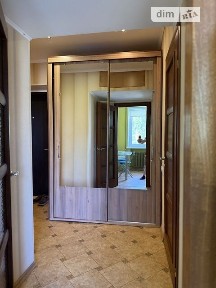 вулиця Євгенія Логінова, район Заводський, Миколаїв, вул. Євгенія Логінова 19/1 34920928