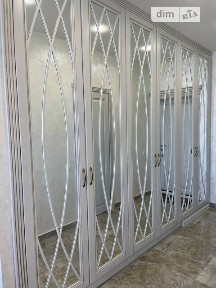 Довготривала оренда 1к квартири на вул. Валерія Самофалова 16А/6 • ID 34920962