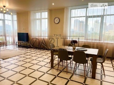 Довготривала оренда 3к квартири на вул. Трускавецька 10Д • ID 34920958