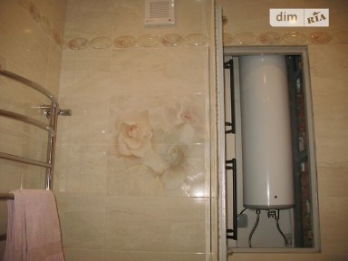 Довготривала оренда 2к квартири на вул. Драгоманова 40Ж • ID 34920977