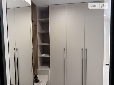 Довготривала оренда 1к квартири на вул. Вовчинецька 223А • ID 34920773
