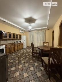 Голосіївська вулиця, мікрорайон Деміївка, район Голосіївський, Київ, метро Деміївська, вул. Голосіївська 13 34920766