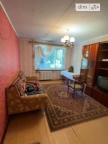 Довготривала оренда 2к квартири на просп. Поля Олександра 121 • ID 34920630
