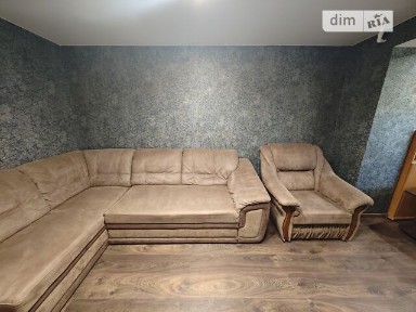 Довготривала оренда 2к квартири на вул. Євгена Чикаленка 59Д • ID 34920719