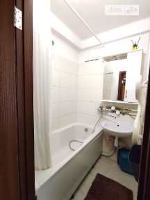 Довготривала оренда 2к квартири на бул. Верховної Ради 3А • ID 34920651
