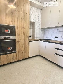 Довготривала оренда 1к квартири на шосе Запорізьке 28В • ID 34920598