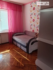 Довготривала оренда 2к квартири на вул. Дмитра Вишневецького • ID 34920580
