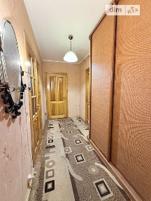 Миколи Закревського вулиця, мікрорайон Троєщина, район Деснянський, Київ, вул. Миколи Закревського 11 34920400