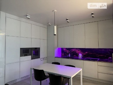 Довготривала оренда 4к квартири на вул. Андрія Верхогляда 9 • ID 34920220
