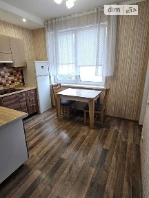 Довготривала оренда 1к квартири на вул. Сергія Данченка 28 • ID 34920271