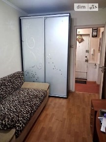 Довготривала оренда 3к квартири на просп. Мануйлівський 77 • ID 34920211
