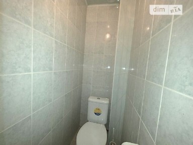 Довготривала оренда 3к квартири на пл. Старомостова • ID 34920141