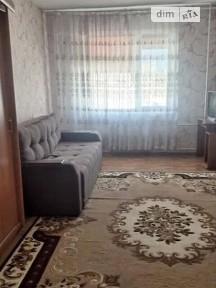 Довготривала оренда 1к квартири на вул. Євгена Чикаленка • ID 34920143