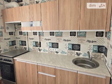 Довготривала оренда 1к квартири на мас. Сокіл-1 1/1 • ID 34920165