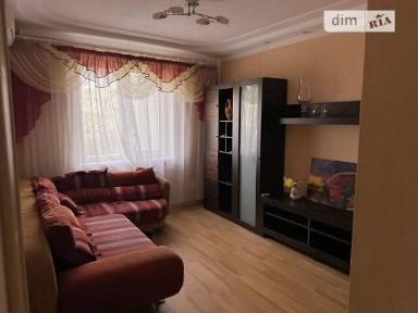 Довготривала оренда 2к квартири на вул. Янтарна 81 • ID 34920086