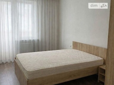 Довготривала оренда 2к квартири на вул. В'ячеслава Липинського • ID 34920011