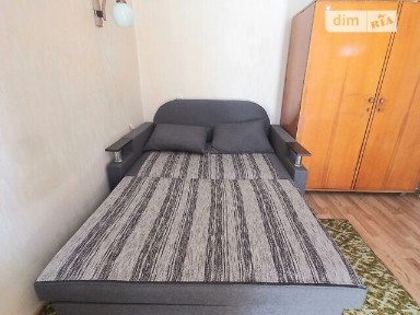 Довготривала оренда 1к квартири на просп. Оболонський 7Г • ID 34919974