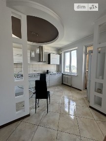 Довготривала оренда 1к квартири на пров. Феодосійський • ID 34919779