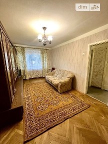 вулиця Парково-Сирецька, мікрорайон Сирець, район Шевченківський, Київ, метро Дорогожичі, вул. Парково-Сирецька 3 34919824