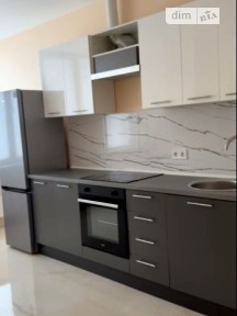 Довготривала оренда 1к квартири на вул. Миколаївська • ID 34919891