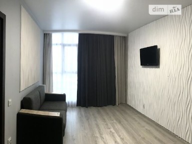 Довготривала оренда 2к квартири на вул. Балукова 9Г • ID 34919672