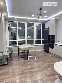 Довготривала оренда 3к квартири на вул. Каховська 56 • ID 34919788