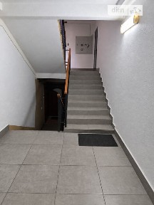 Довготривала оренда 2к квартири на вул. Героїв Майдану • ID 34919556