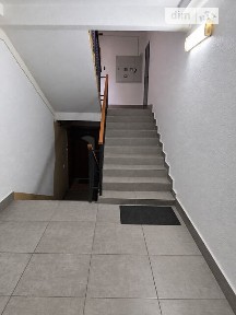 Довготривала оренда 2к квартири на вул. Героїв Майдану • ID 34919556