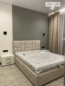 Довготривала оренда 2к квартири на вул. Євгена Сверстюка 6 • ID 34919692