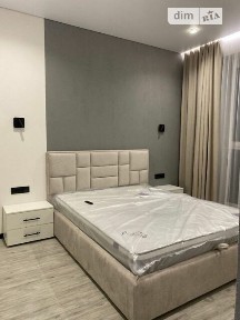 Довготривала оренда 2к квартири на вул. Євгена Сверстюка 6 • ID 34919692