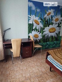 Довготривала оренда 1к квартири на вул. Костанайська 11 • ID 34919654
