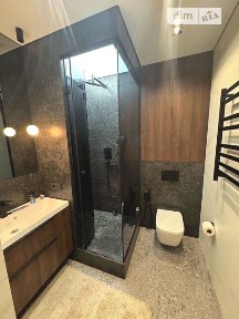 Довготривала оренда 2к квартири на вул. Стрийська • ID 34919656