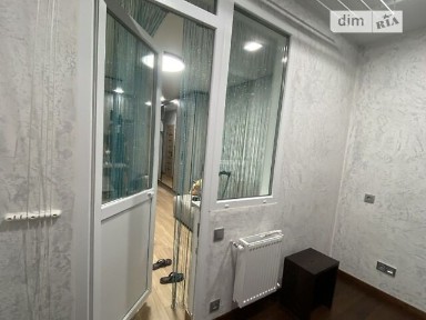 Довготривала оренда 1к квартири на вул. Перлинна 11 • ID 34919581