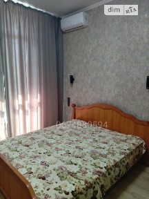 Довготривала оренда 1к квартири на вул. Владислава Бувалкіна 60 • ID 34919158