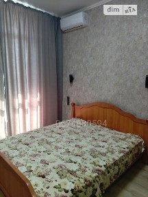 вулиця Владислава Бувалкіна, район Пересипський, Одеса, вул. Владислава Бувалкіна 60 34919158