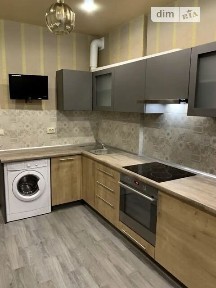 Оренда 1 к квартира Жк Каховська